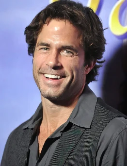 Shawn Christian