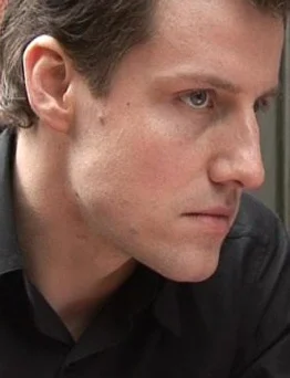 Matt Reeves