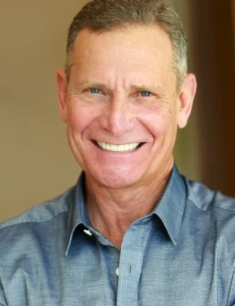 Skip Reissig