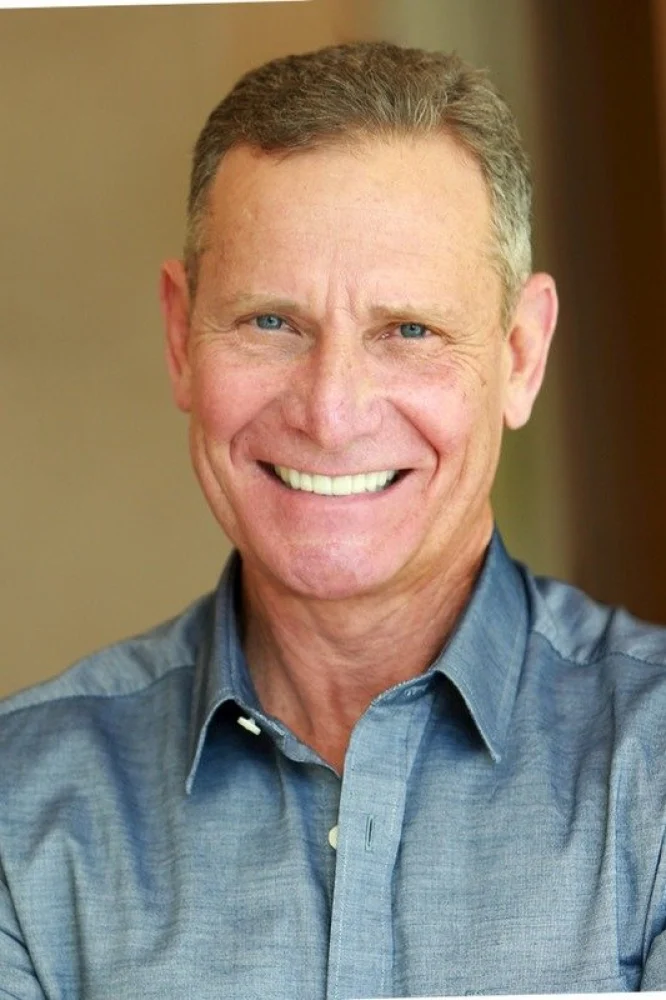 Skip Reissig