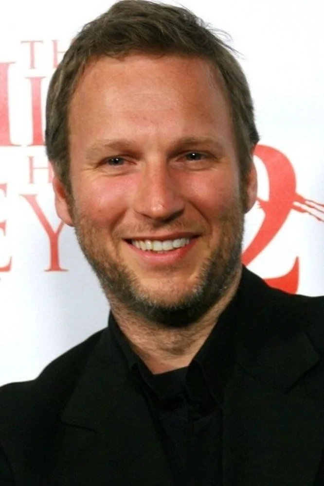 Martin Weisz