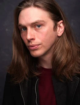 Cody Sanders