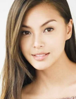 Carmen Soo