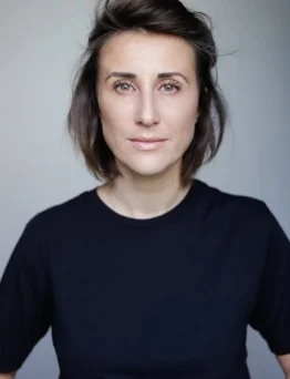 Noémie Caillault