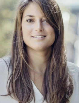 Emmanuelle Mörch