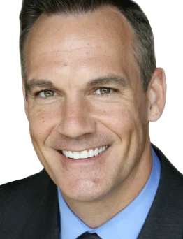 Jan M. Janssen