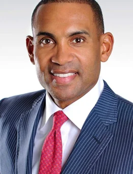 Grant Hill