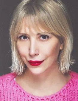 Nazlı Kar