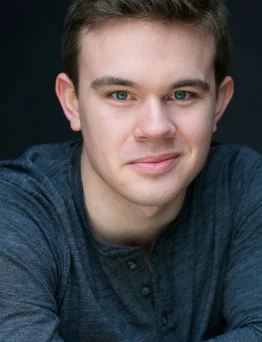 Spencer Wawak