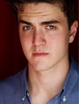 Dean Tierney