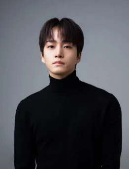 Jeon Ho-young