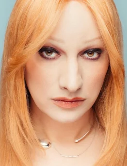 Jinkx Monsoon