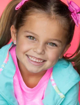 Olivia H. Hunt