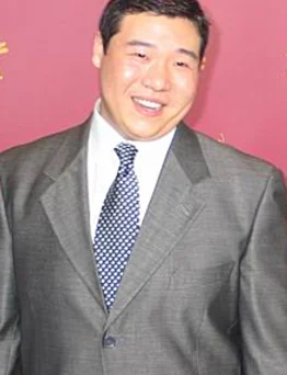 Li Feng