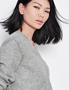 Yan Lü