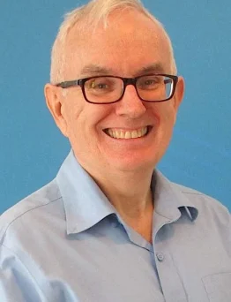Rick Green