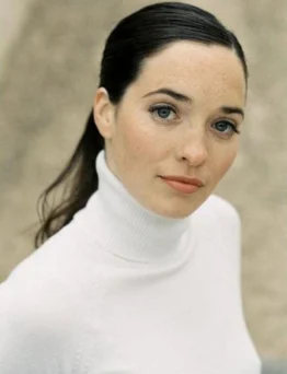Aoibheann O'Hara