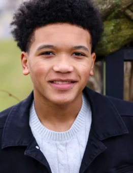 Tristan-Lee Edwards