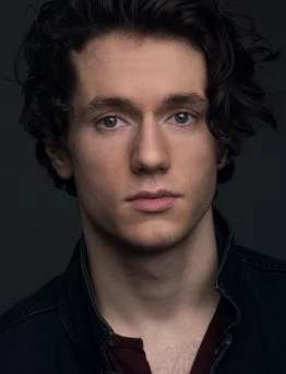 James Scully