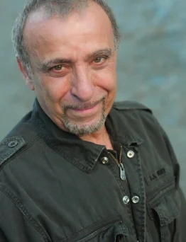 Avner Garbi