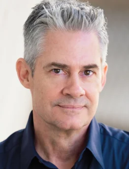 Tim Conlon
