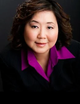 Deborah Rosencrans