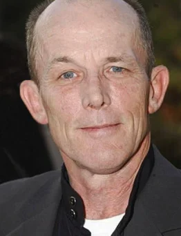 Scott H. Reiniger