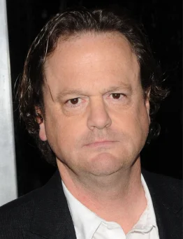 Steve Kloves