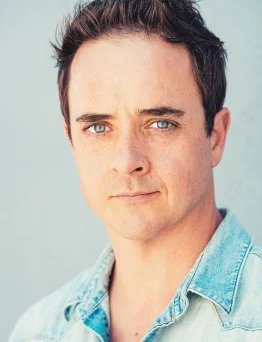 David Kopp