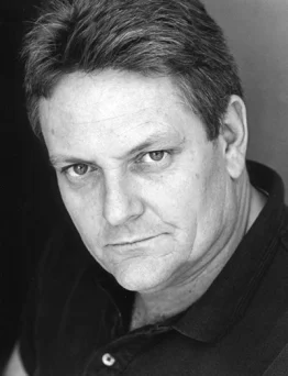 Bob Papenbrook