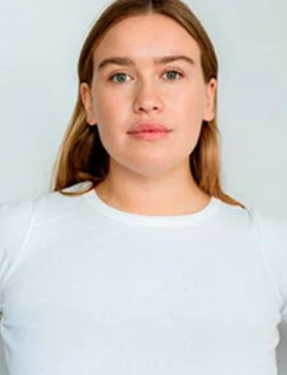 Clara Sans