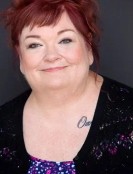 Mamie Meek