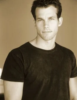Mark Lutz