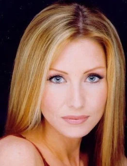 Deborah Odell