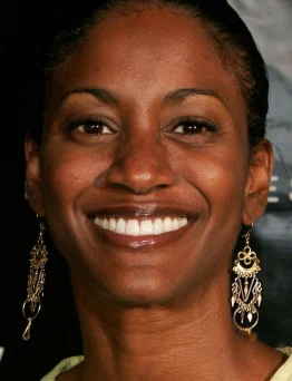 JoNell Kennedy