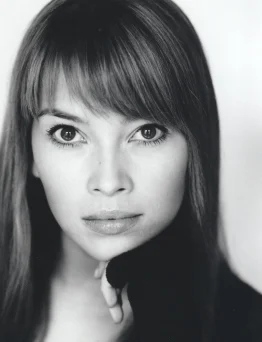 Shawna Loyer