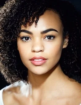 Ella Martine