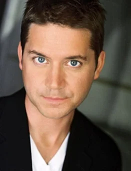Bernard Zilinskas