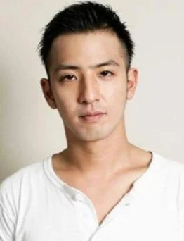 Ren Matsuzawa