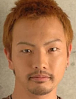 Ryou Nitta