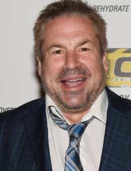 John Melendez