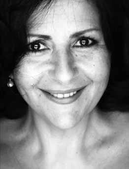 Vitalba Andrea