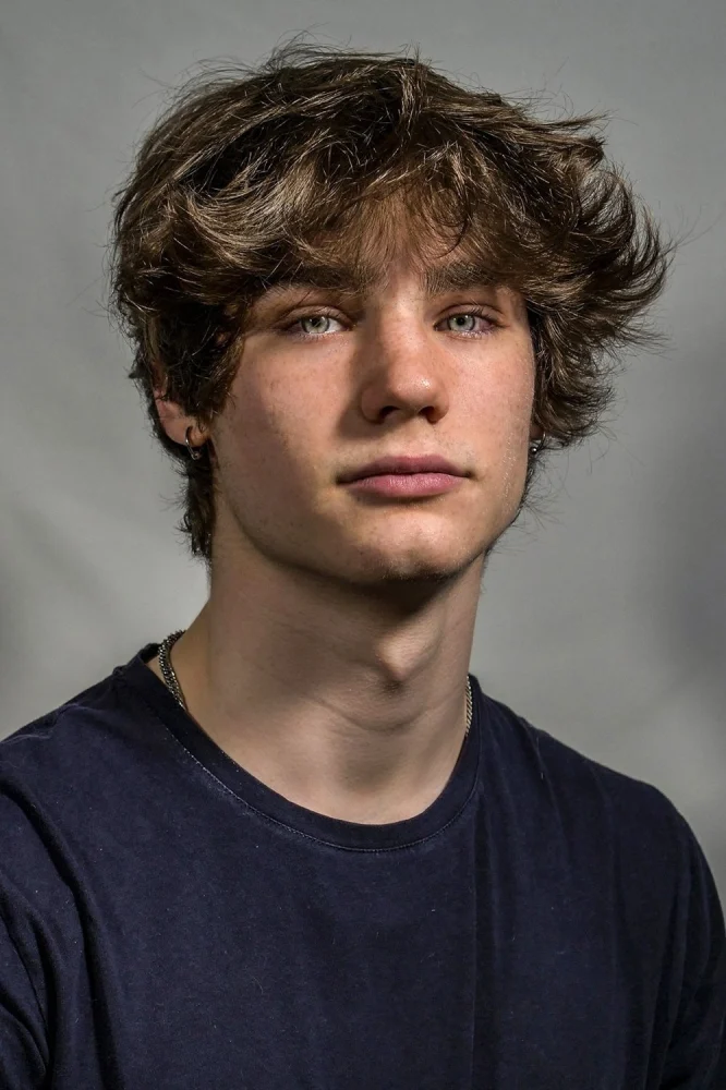 Alessandro Bedetti