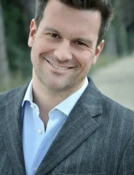Eugenio Krauss