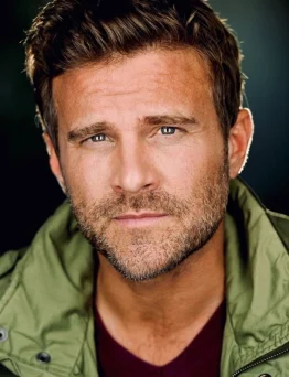 Dan Thiel