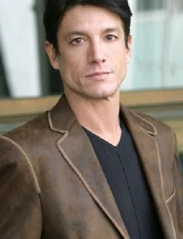 Dave Buzzotta