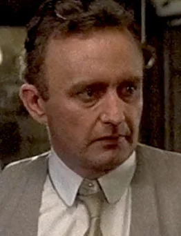 John Furlong