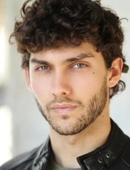 Daniel Di Amante