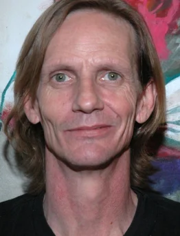 Walter Phelan