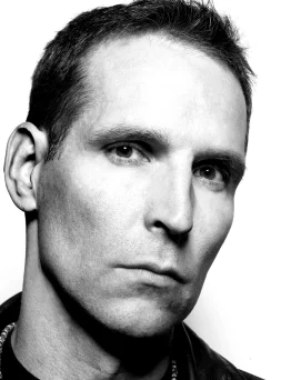 Todd McFarlane